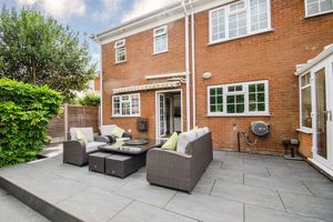 Photo 23- click for photo gallery